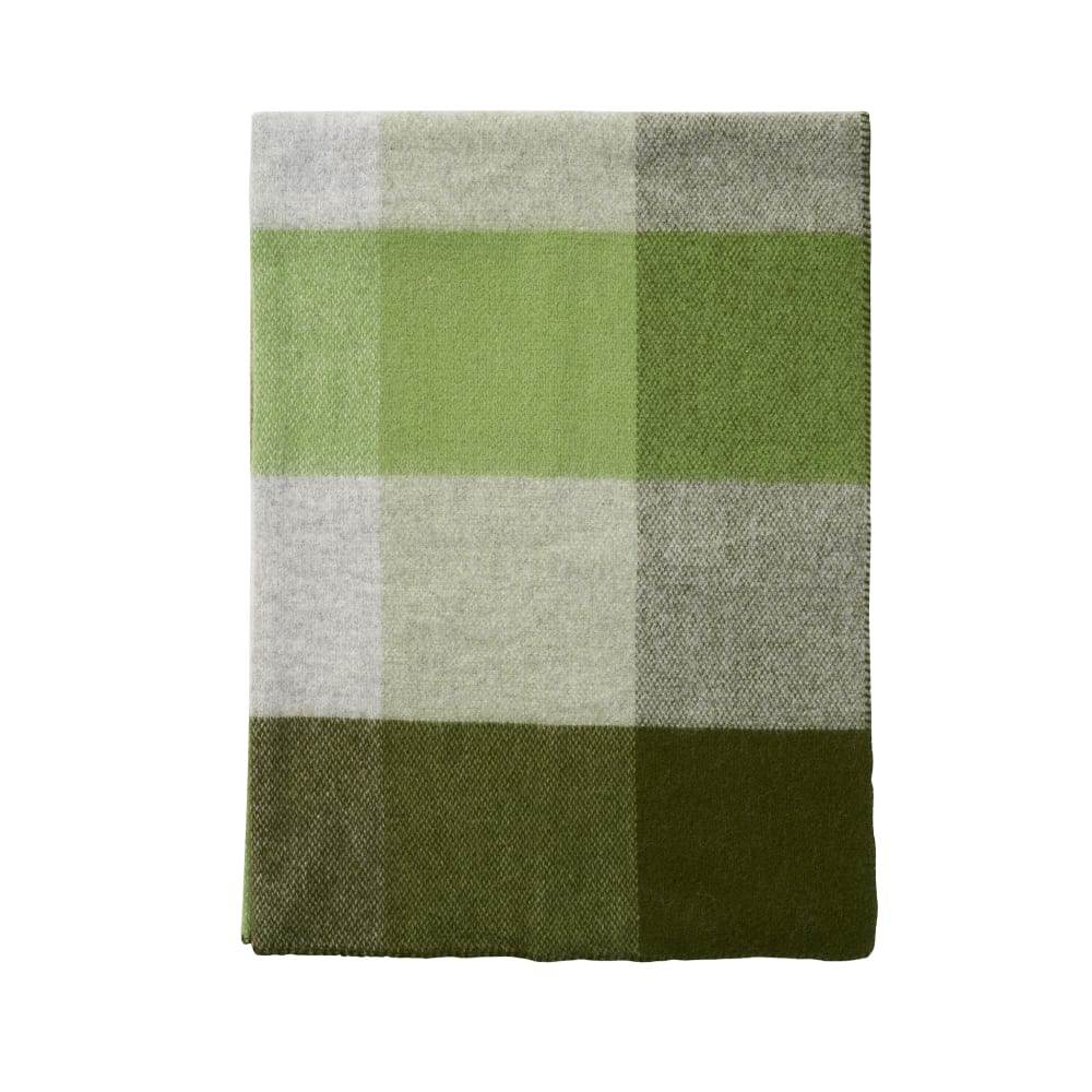 Block - Verde2