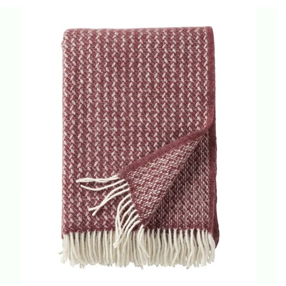 Dagmar - Rosa vintage1