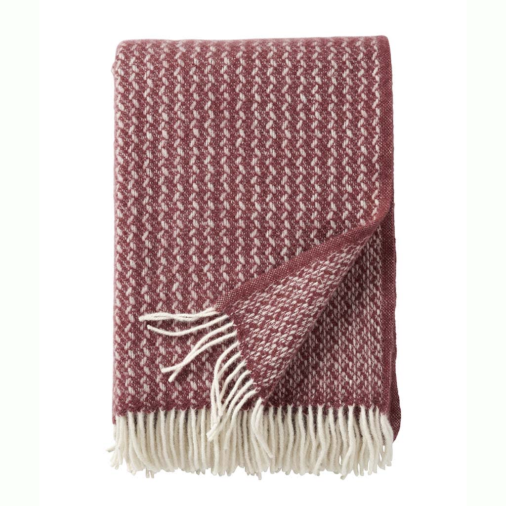 Dagmar - Rosa vintage 1