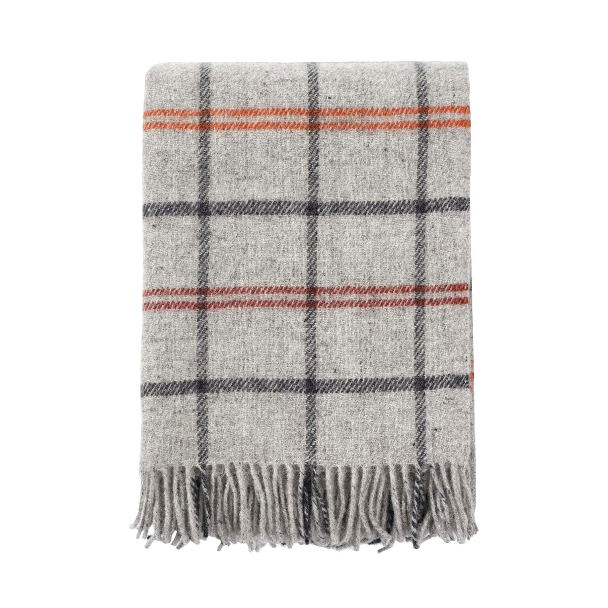 Tartan - Gris Claro1