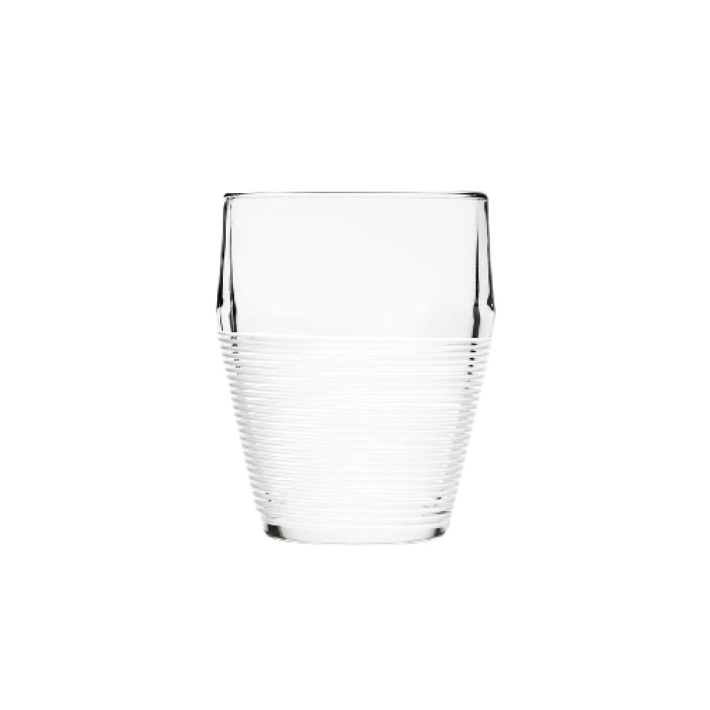 Taza Timo - Blanco4