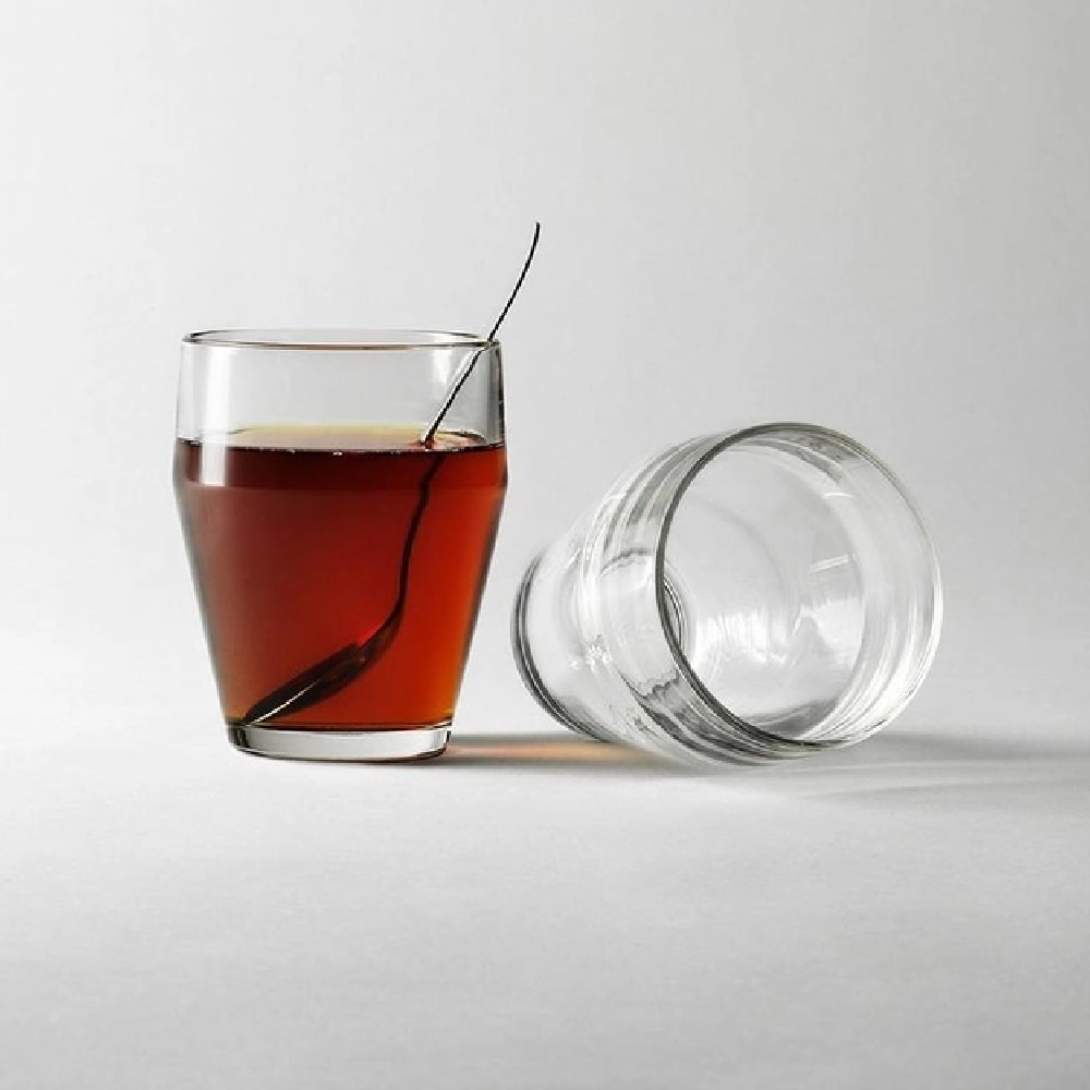 Taza Timo - Blanco1