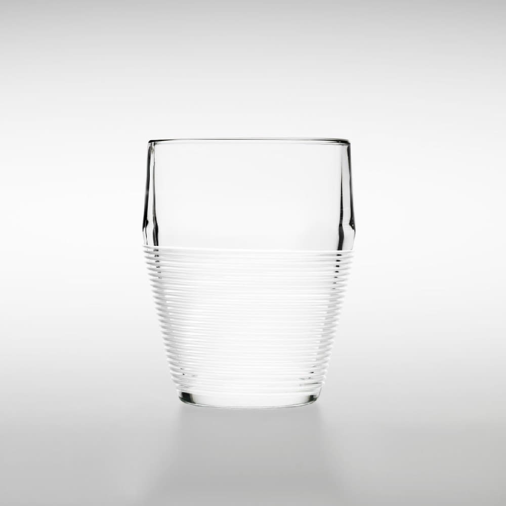 Taza Timo - Blanco3