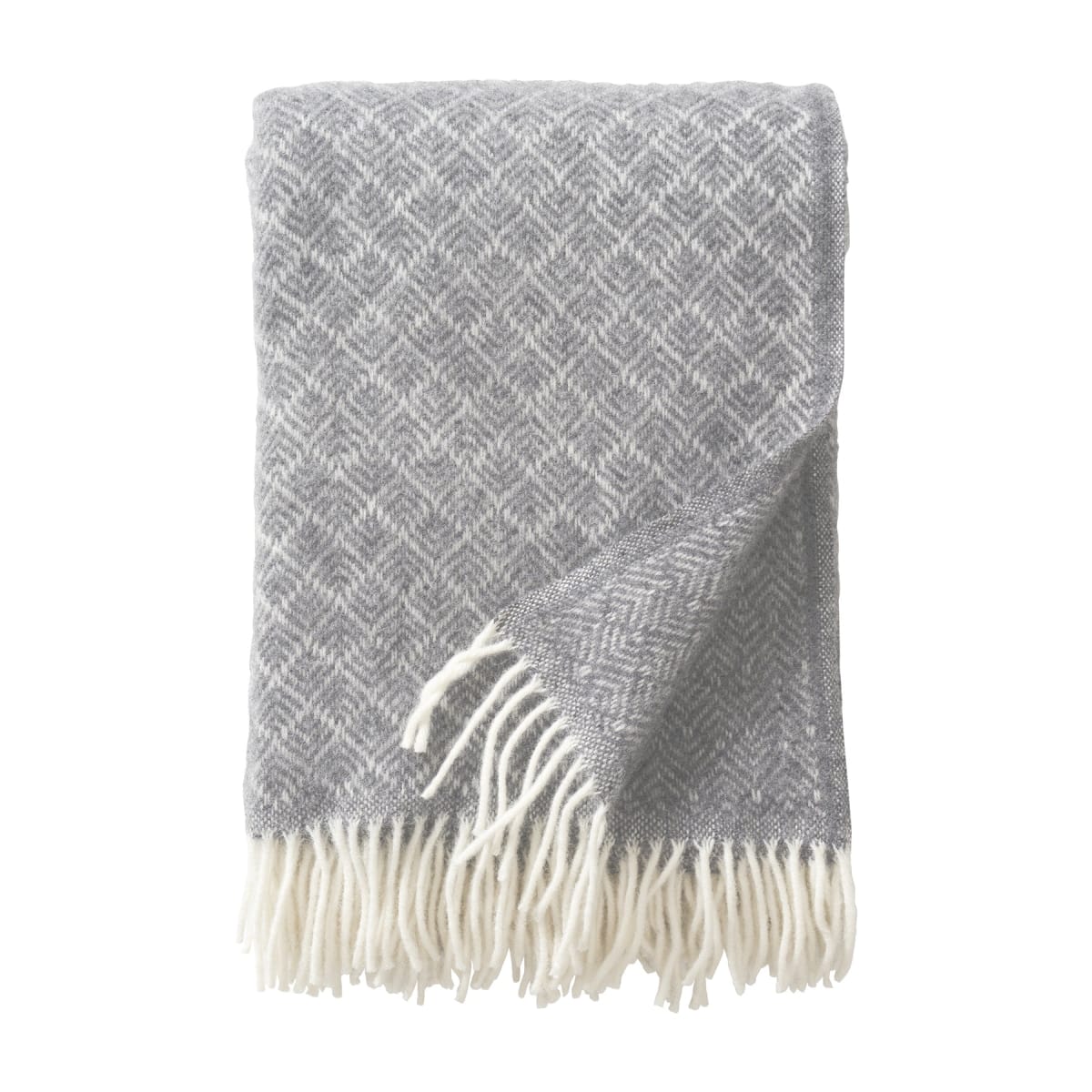 PAMPA - Gris1