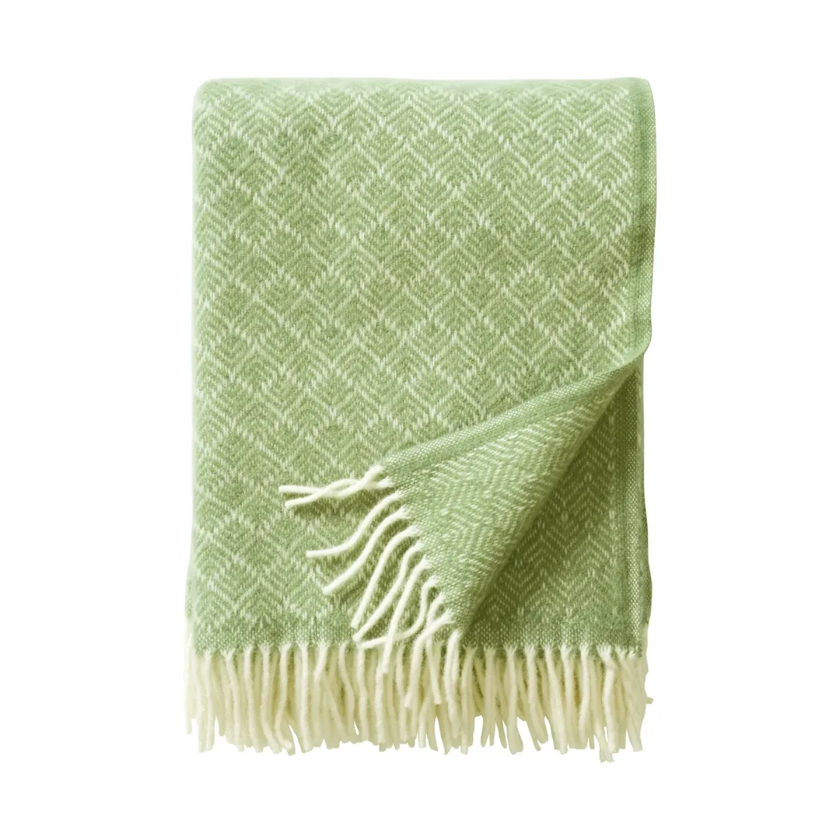 Pampas - Verde1