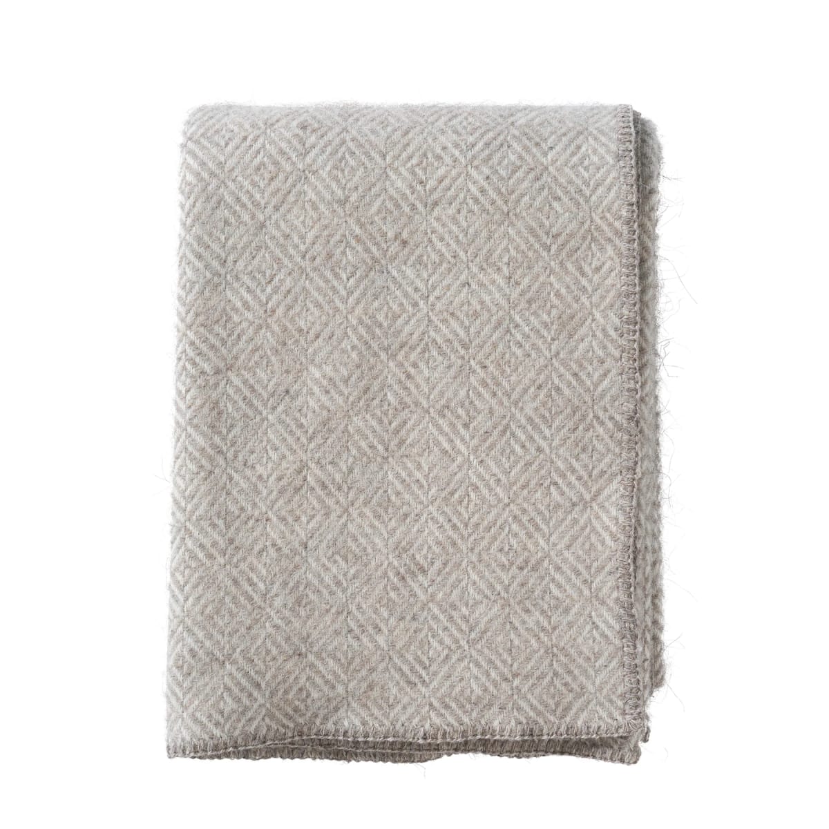 Diamonds - Beige1