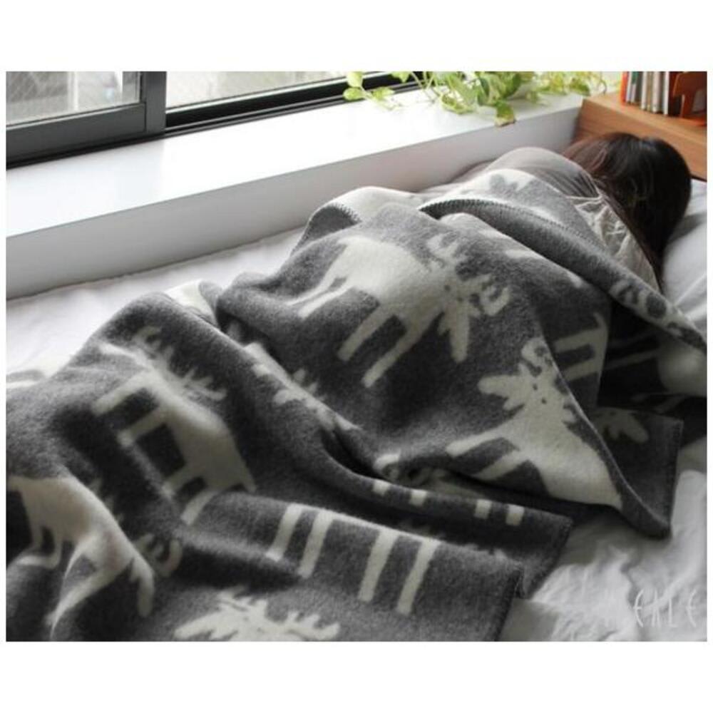 Moose - Gris/Blanco2