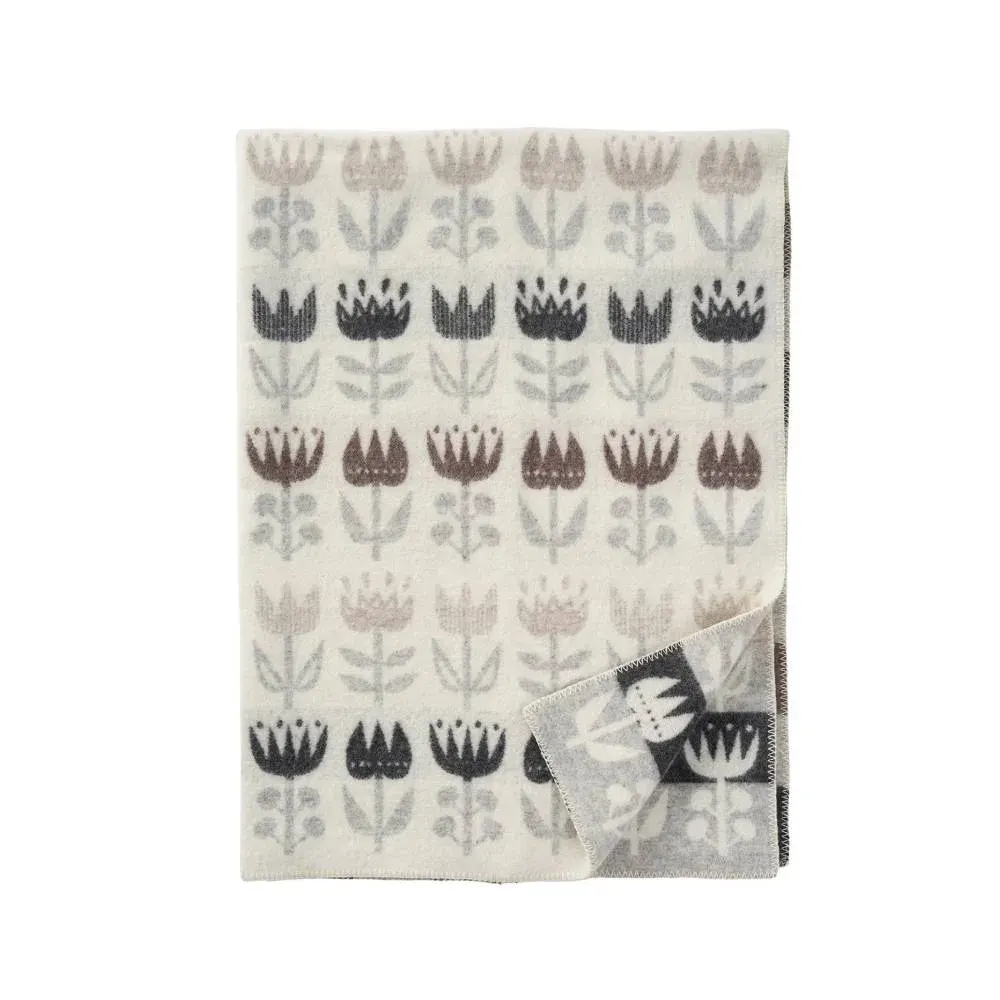 Tulip - Gris8