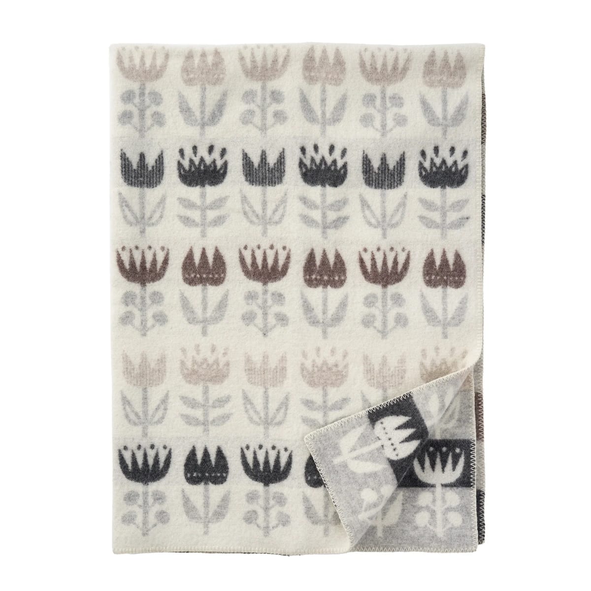 Tulip - Gris 1