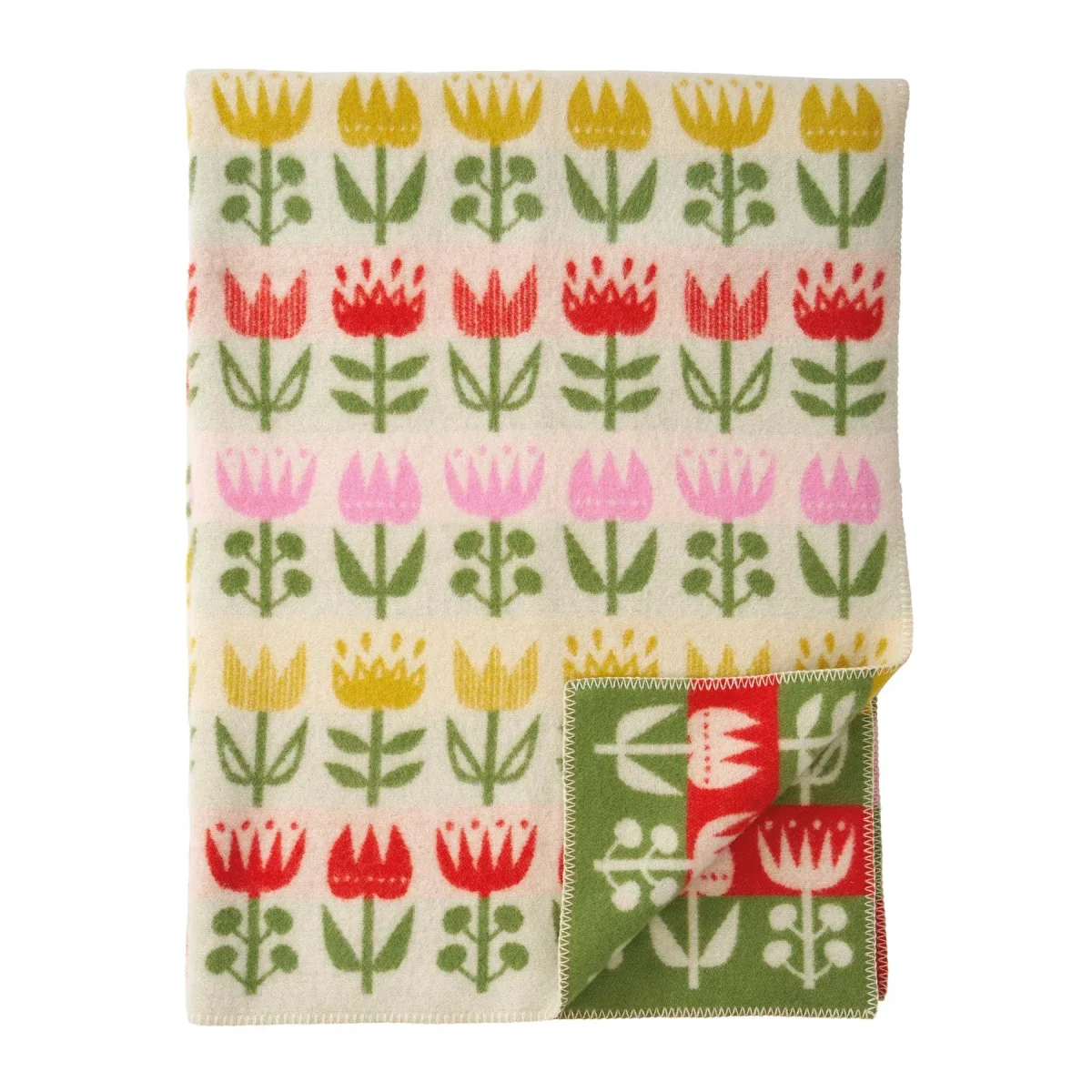 Tulip - Multi1