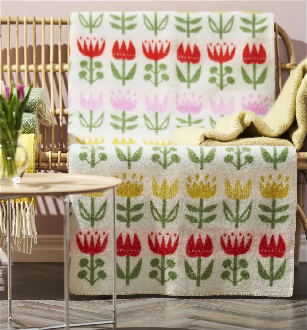 Tulip - Multi2