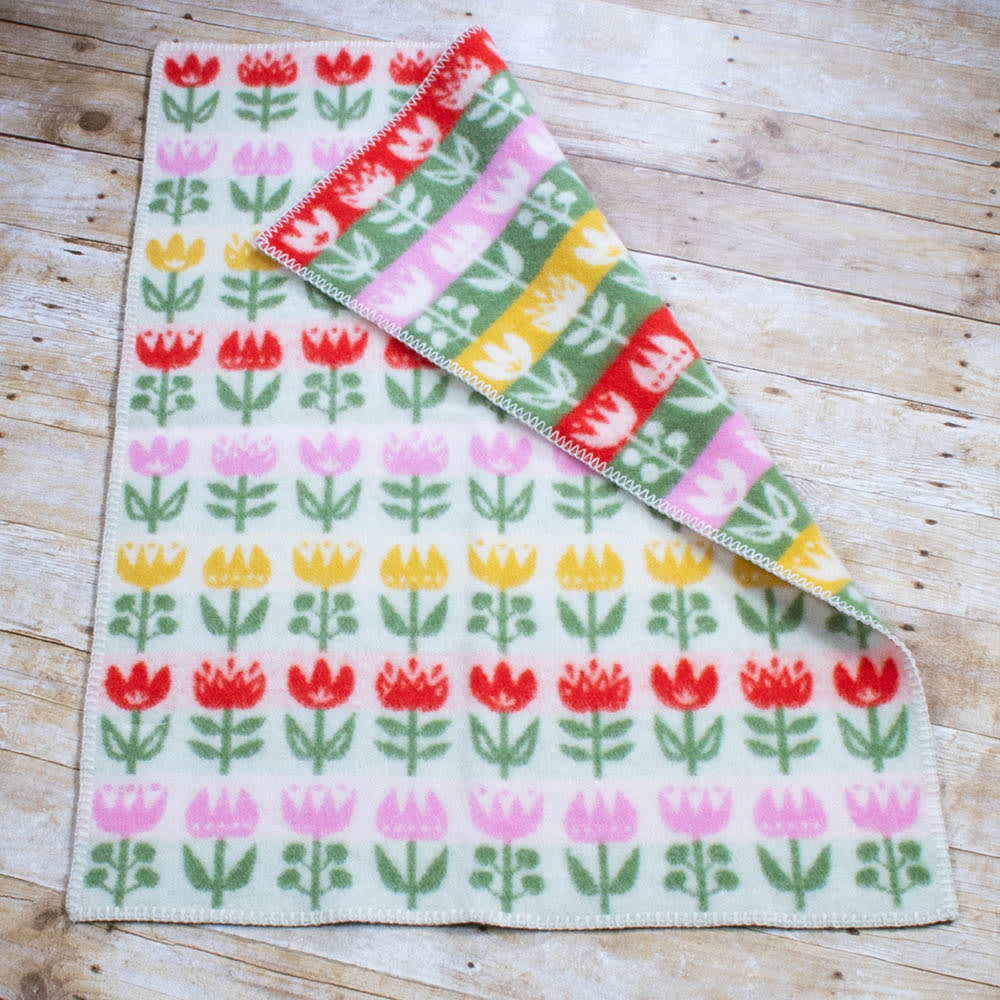 Tulip - Multi4
