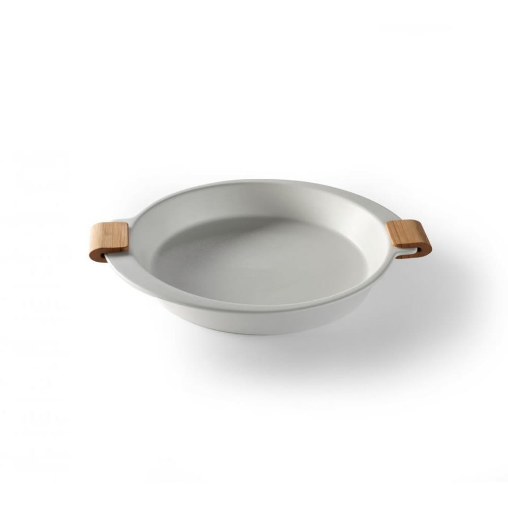 Plato de horno - Spin 2