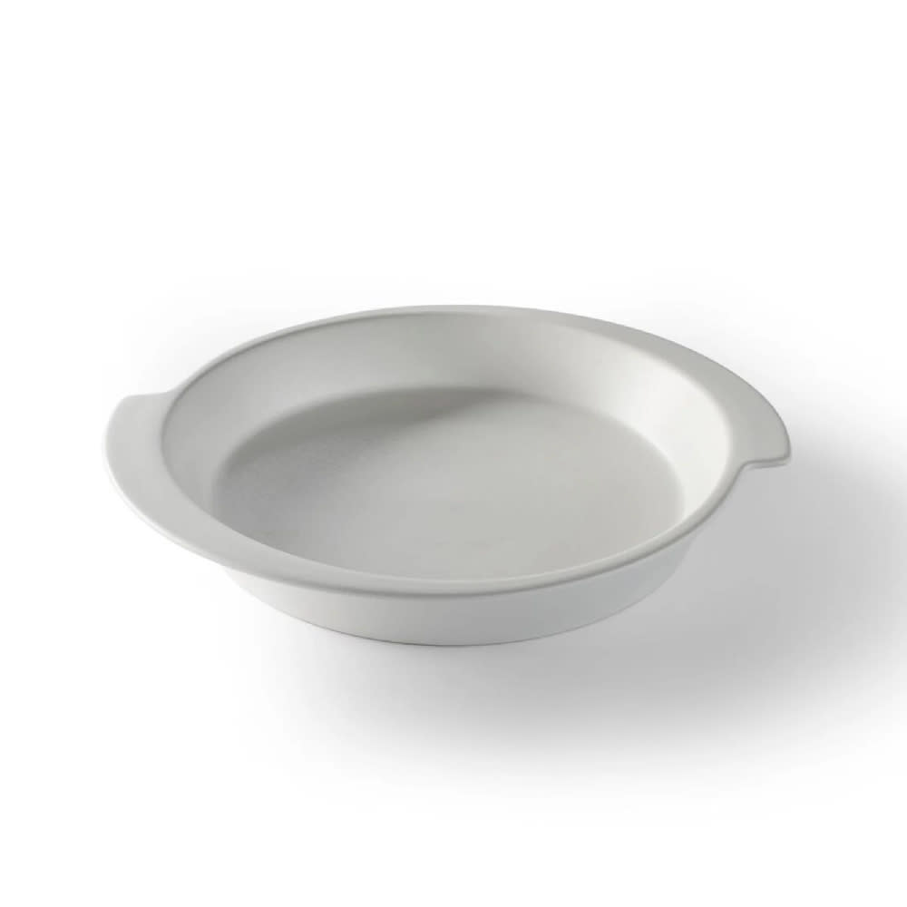 Plato de horno - Spin1