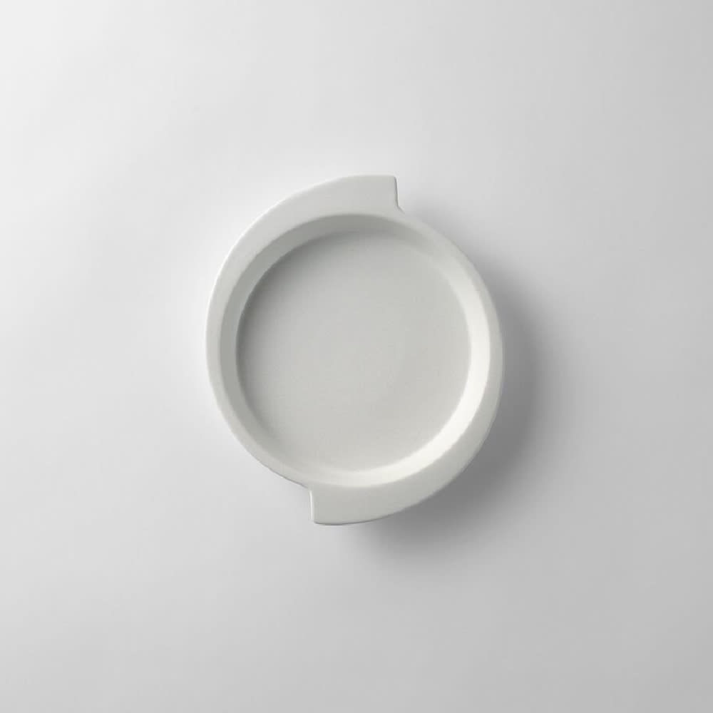 Plato de Pie - Spin1