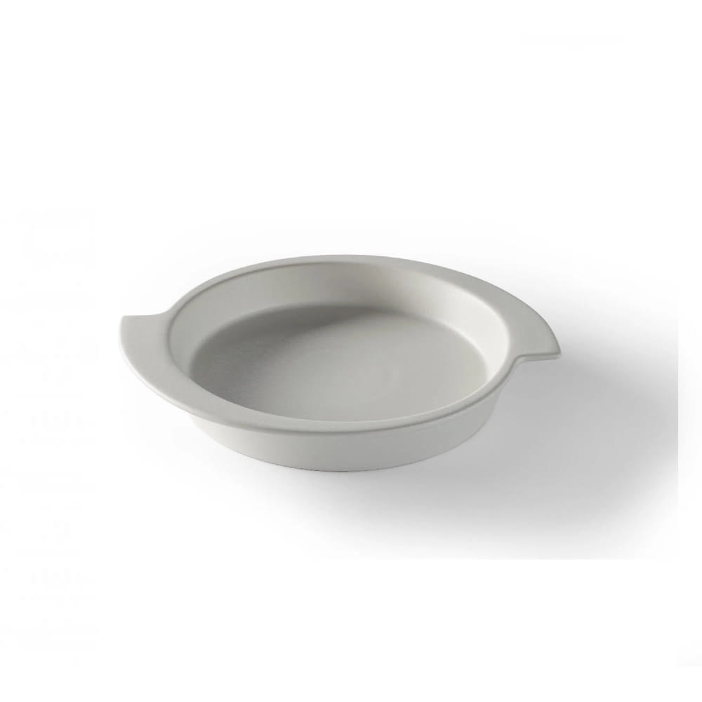 Plato de Pie - Spin2