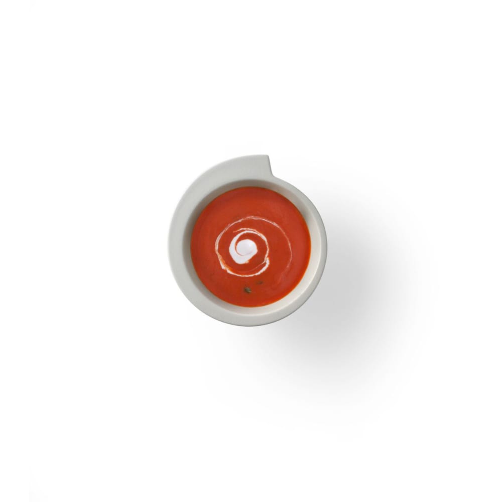 Bowl - Spin 1