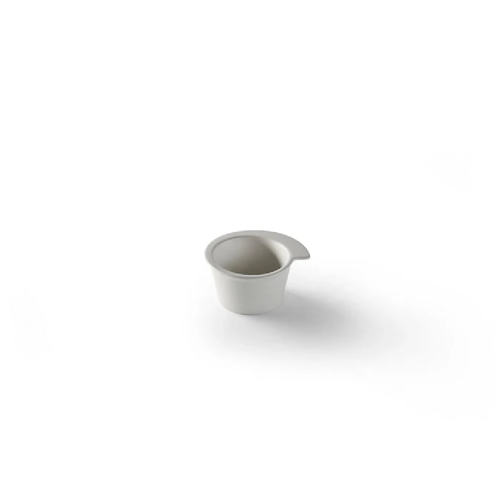 Bowl - Spin 2