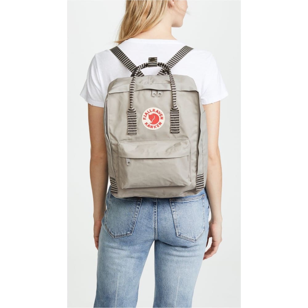 Mochila Kanken17