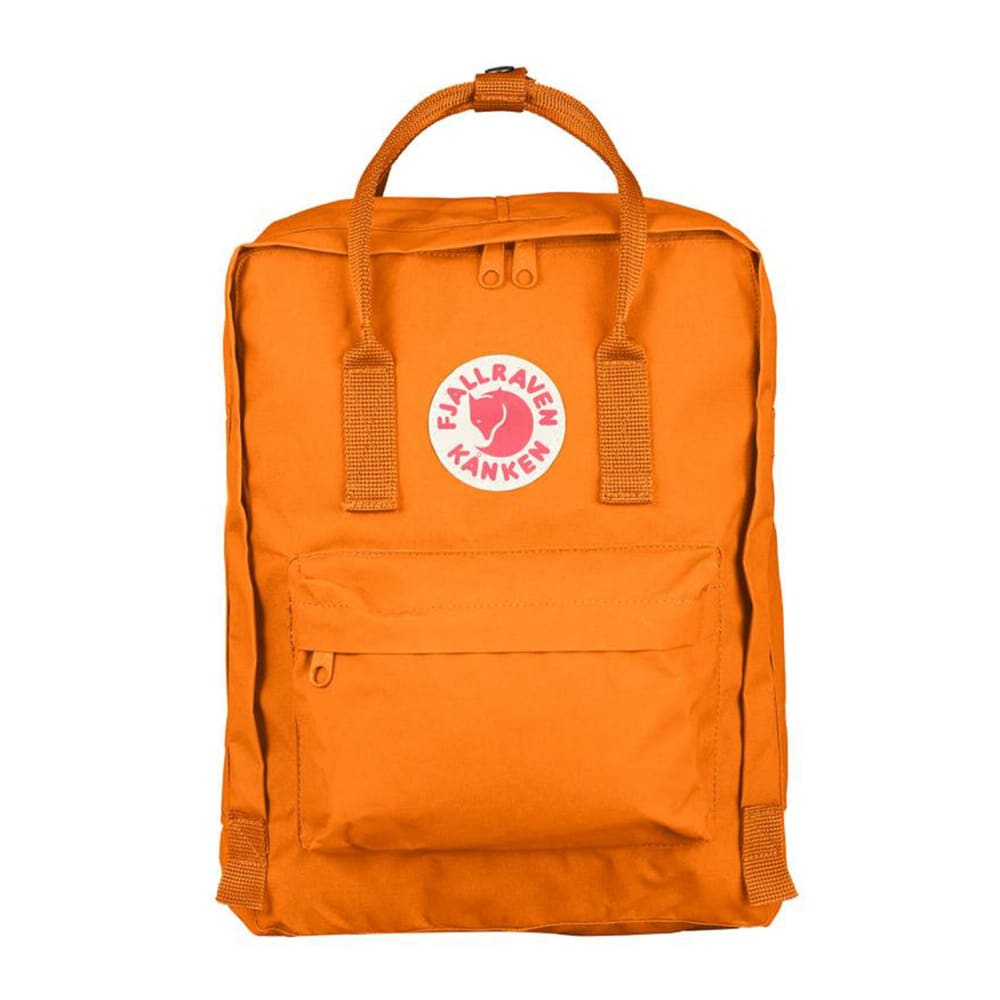 Mochila Kanken1