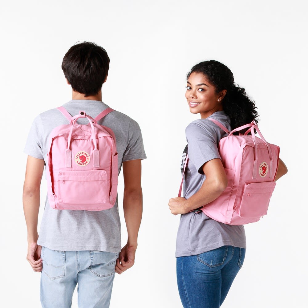 Mochila Kanken12