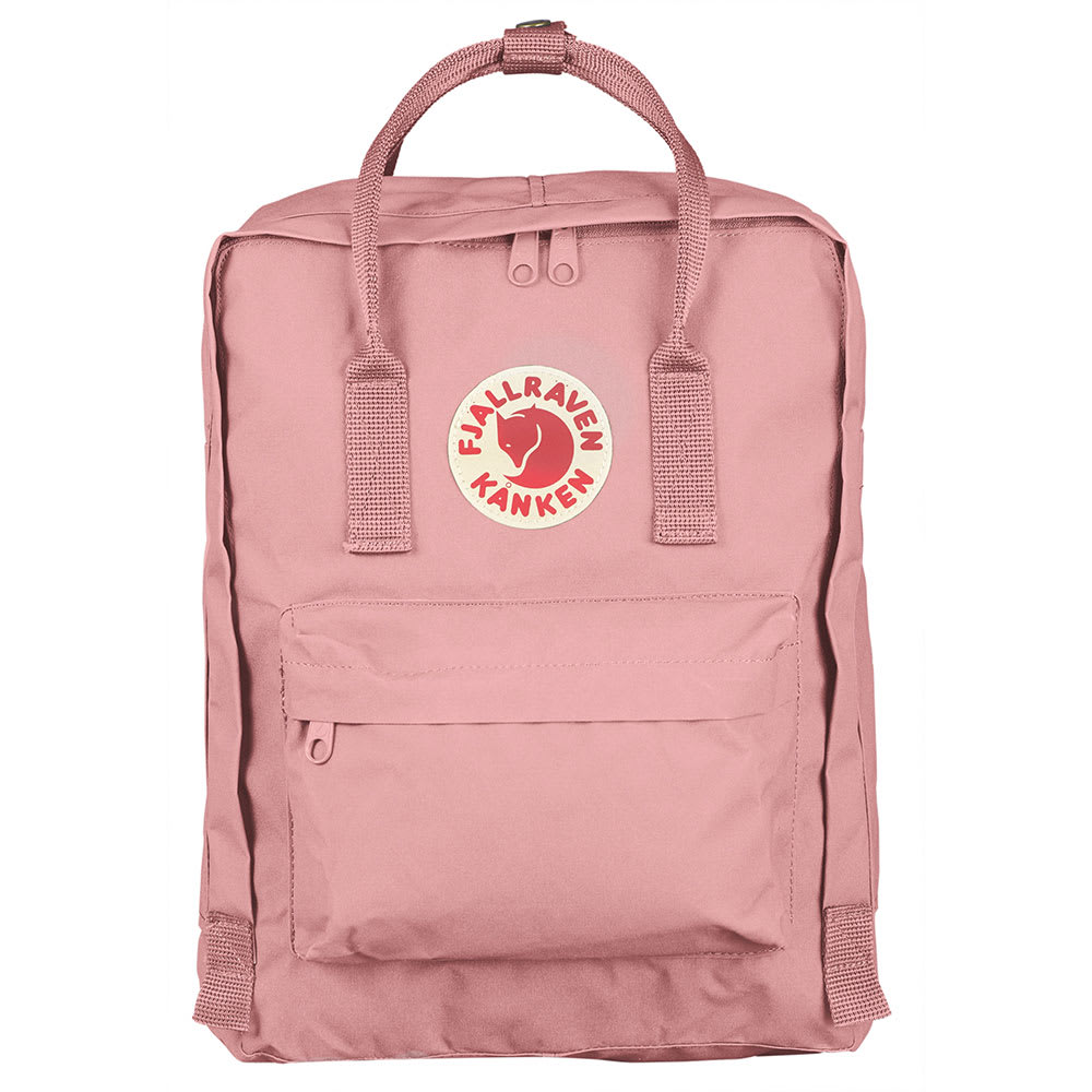 Mochila Kanken11