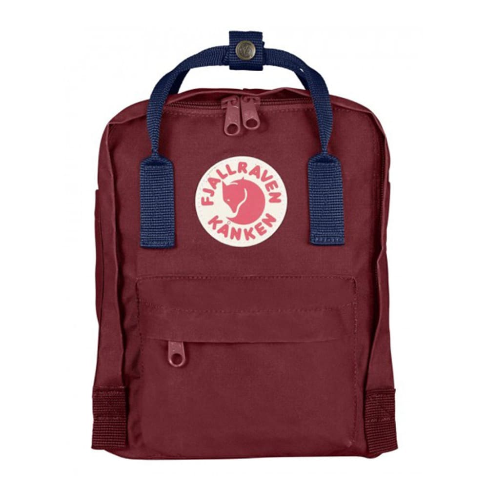 Mochila Kanken6
