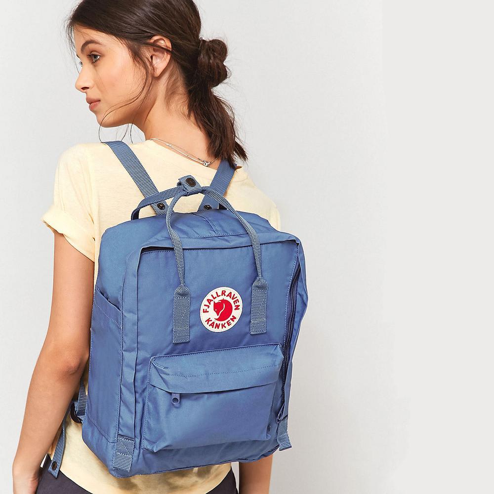 Mochila Kanken5