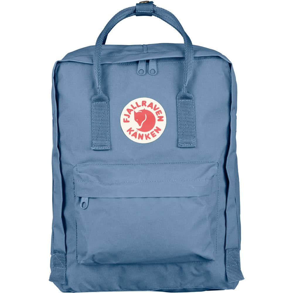 Mochila Kanken4