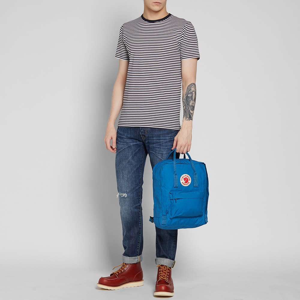Mochila Kanken15