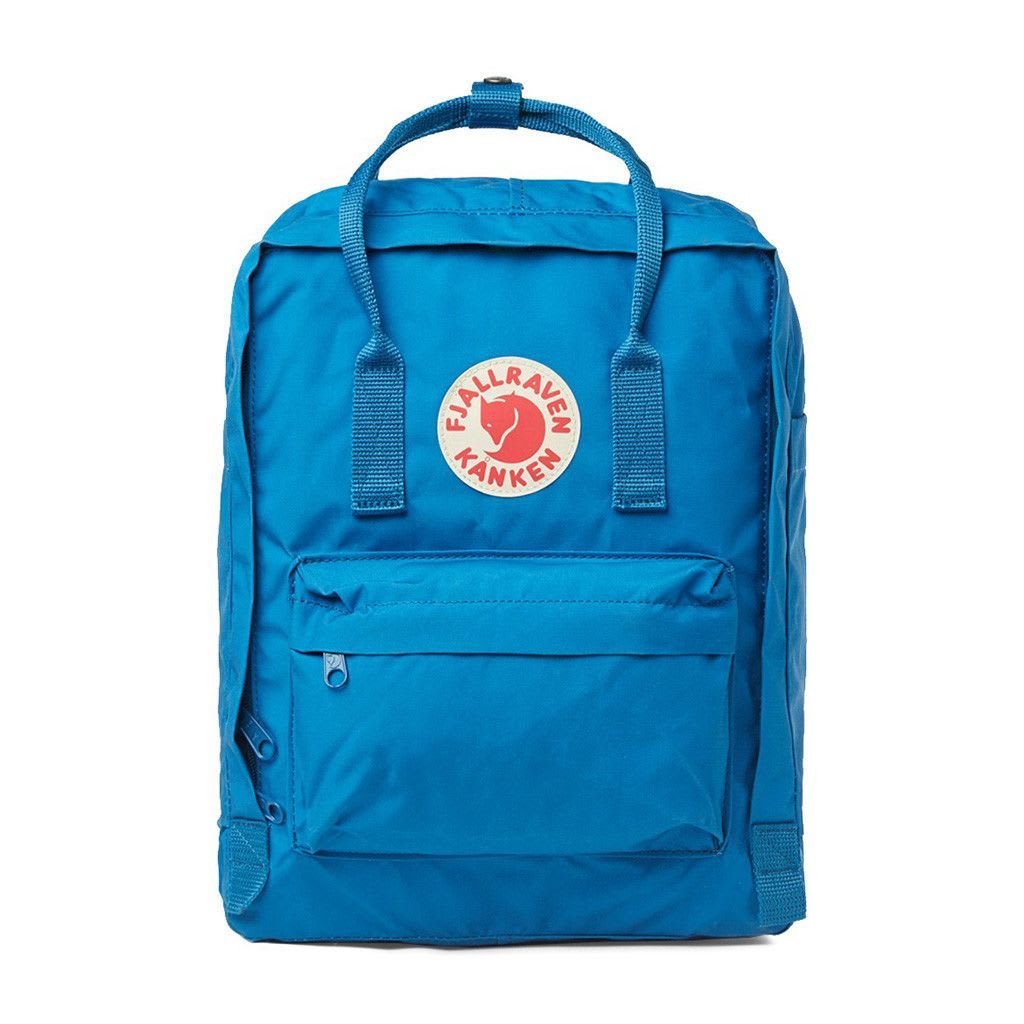 Mochila Kanken3