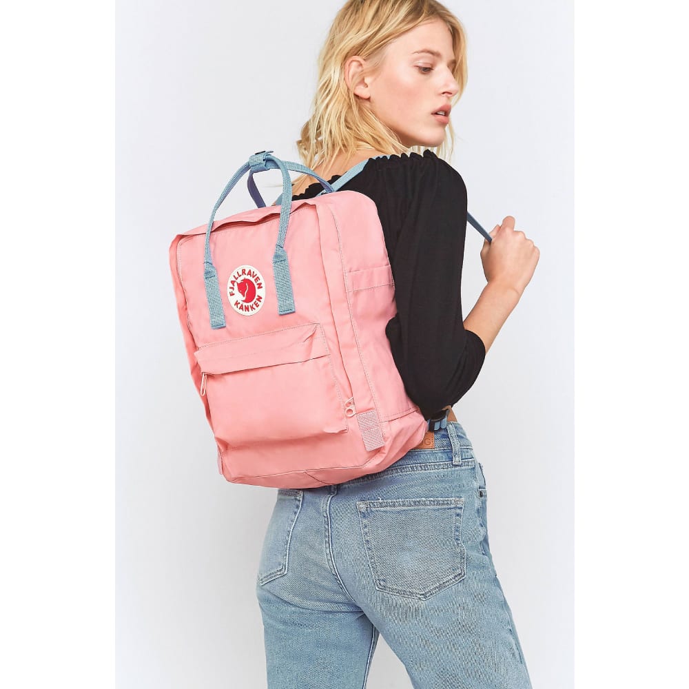 Mochila Kanken14