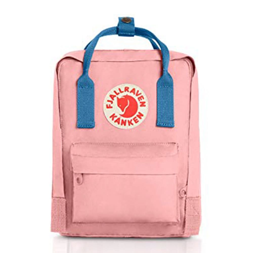 Mochila Kanken13