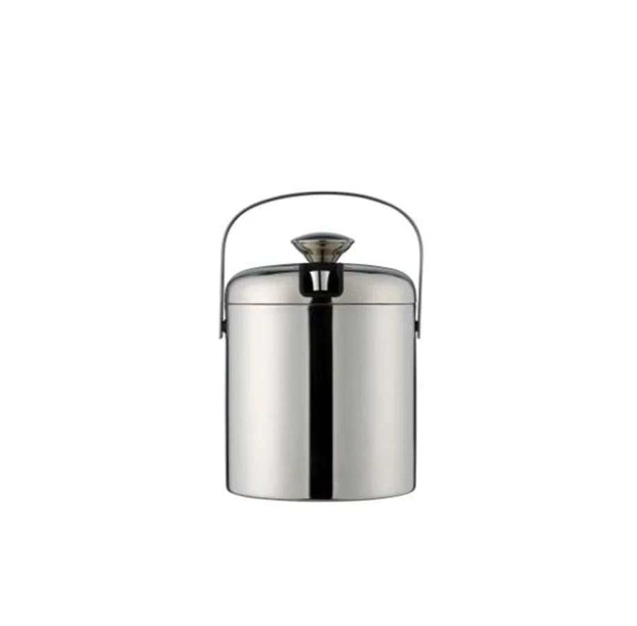 Hielera Funktion - 1,4 L.1