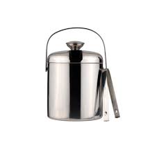 Hielera Funktion - 1,4 L.2