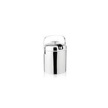 Hielera Funktion - 1,4 L.3
