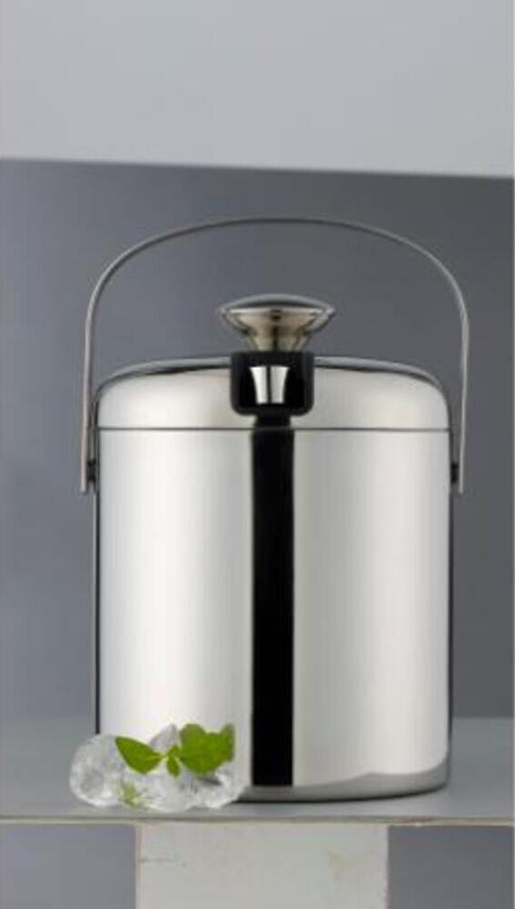 Hielera Funktion - 1,4 L.4