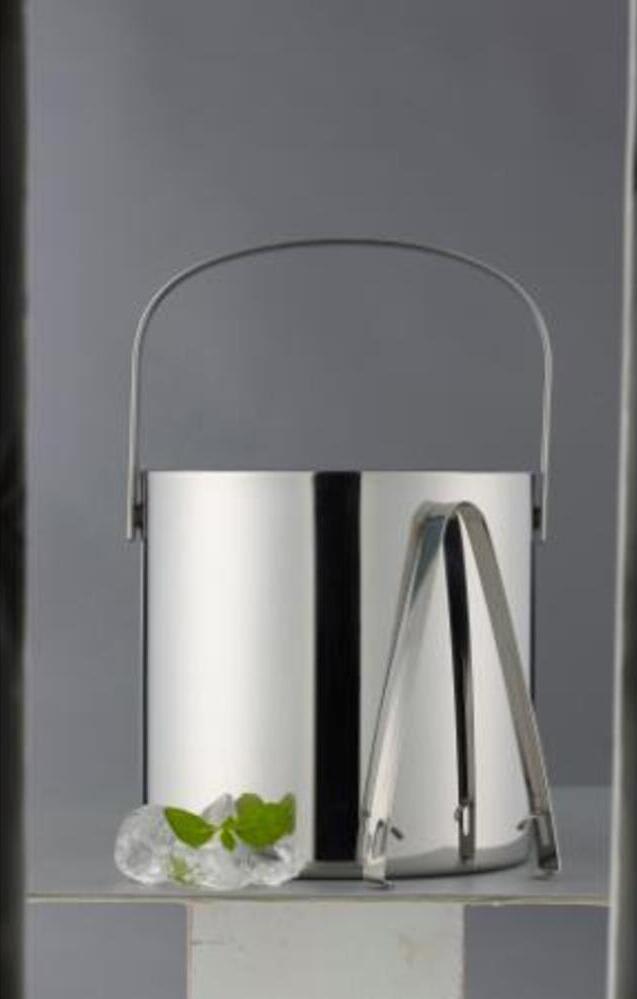 Hielera Funktion - 1,4 L.5