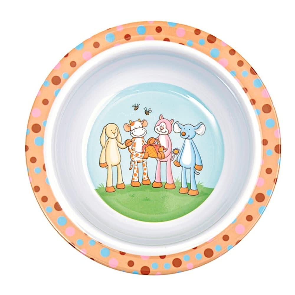 Diinglisar Plato1