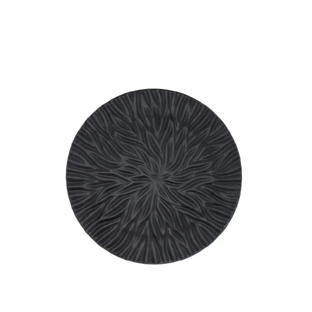 Fuente Flame9