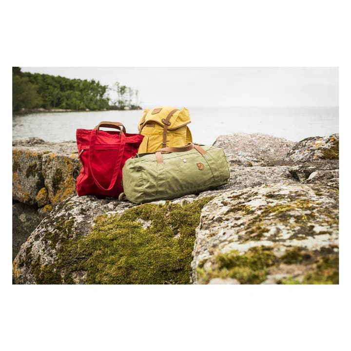 Mochila Totepack - Desert  Brown3