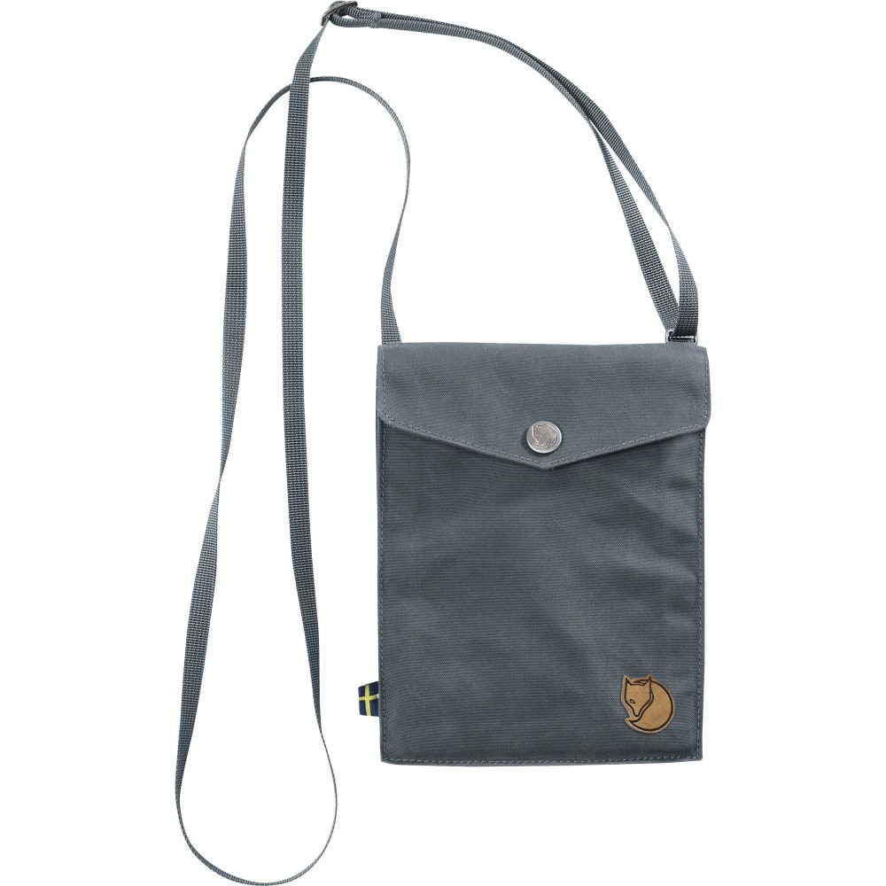 Bolso Pocket6