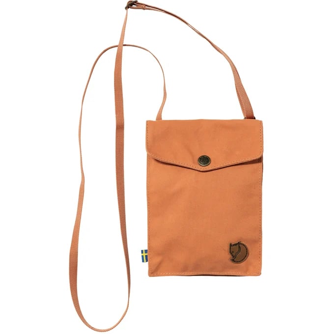 Bolso Pocket12
