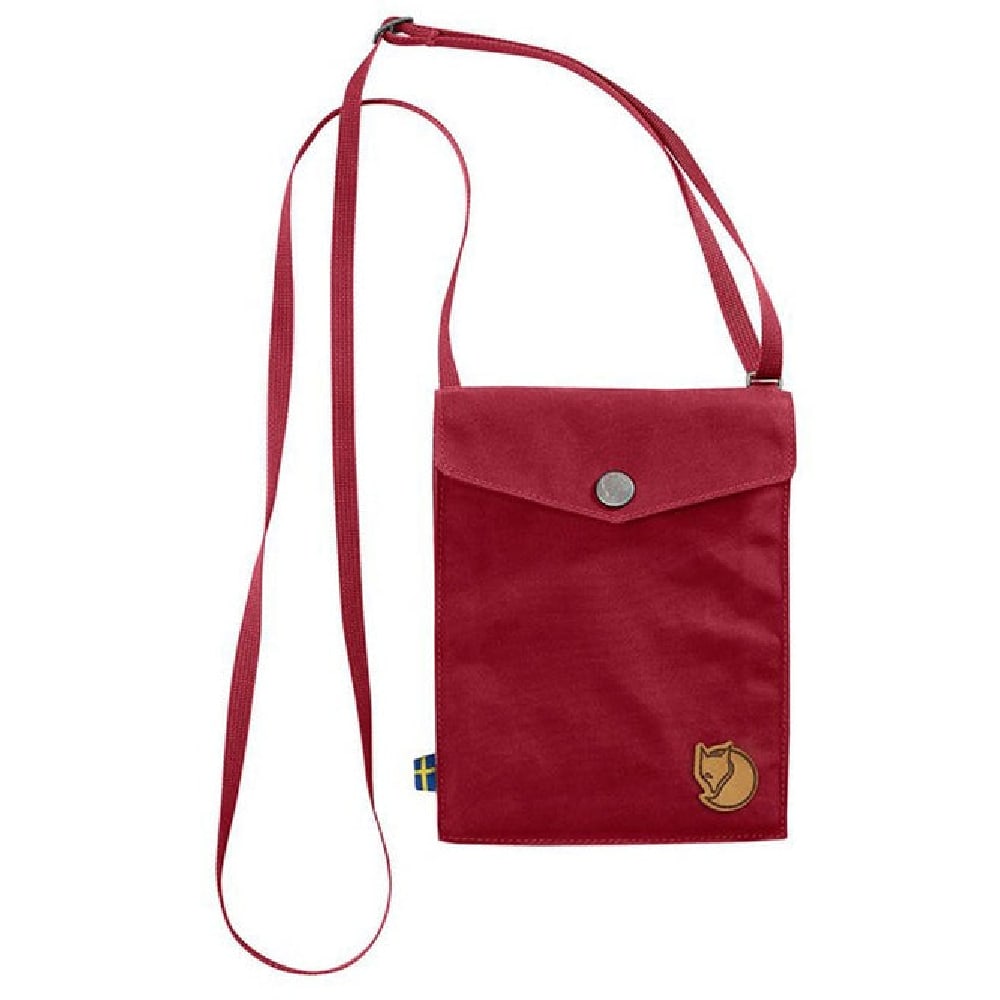 Bolso Pocket7