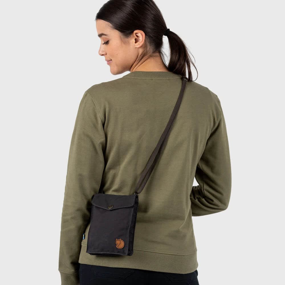 Bolso Pocket9