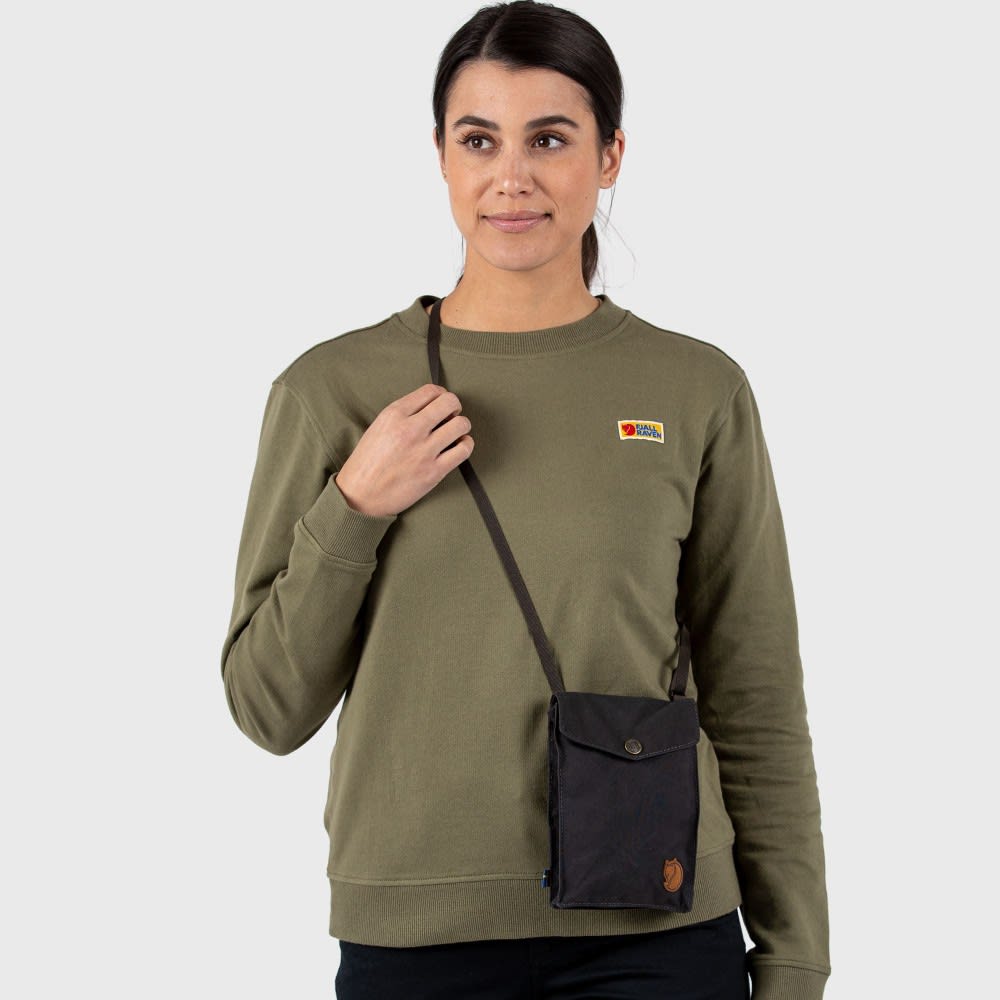 Bolso Pocket10
