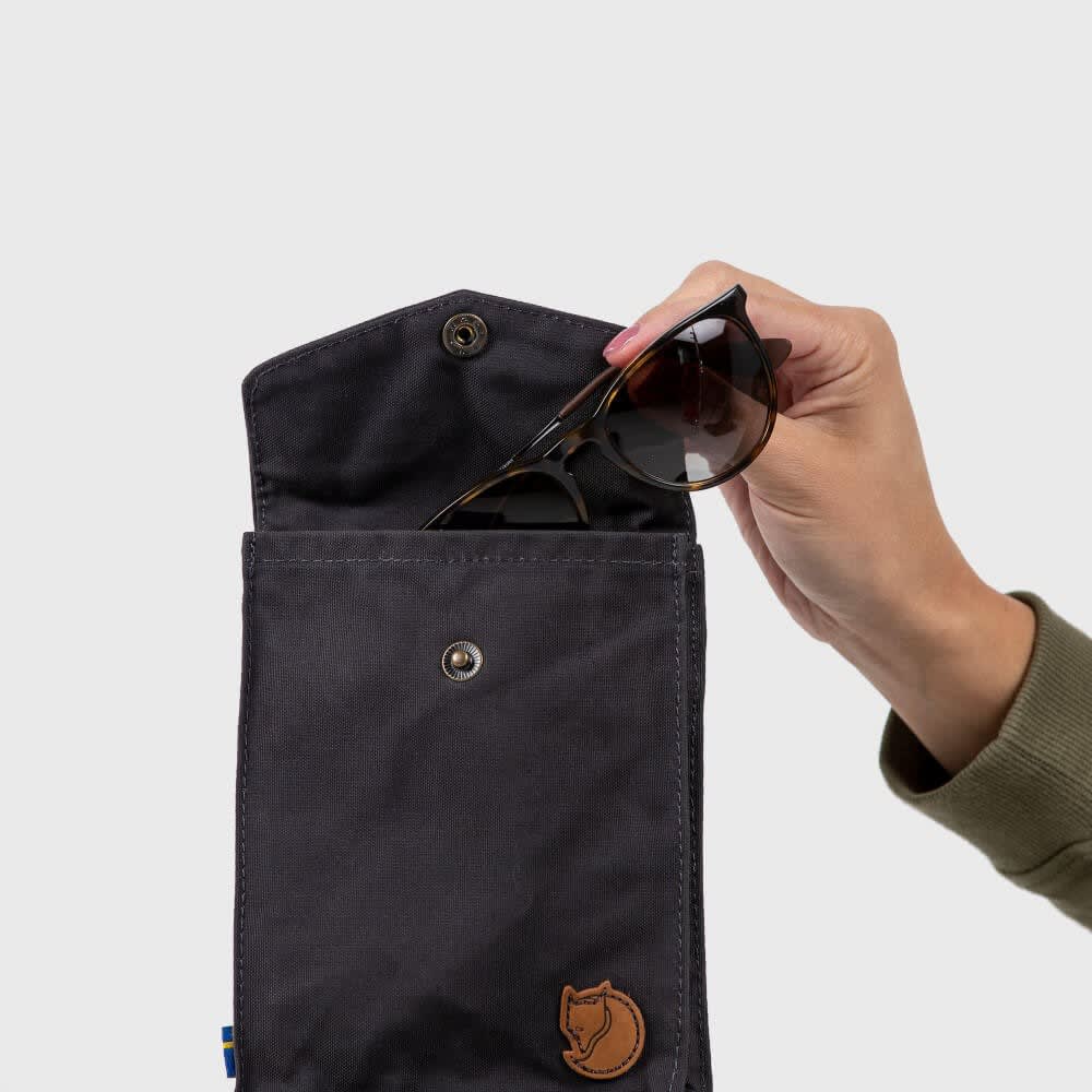 Bolso Pocket8