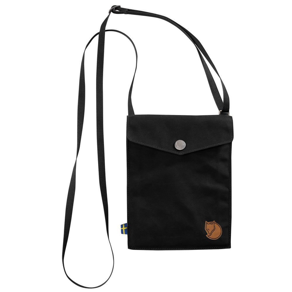 Bolso Pocket1