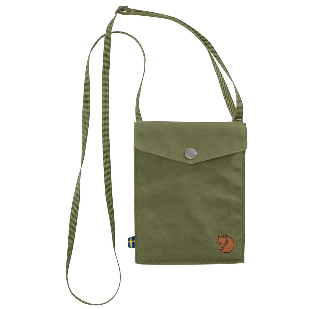 Bolso Pocket4