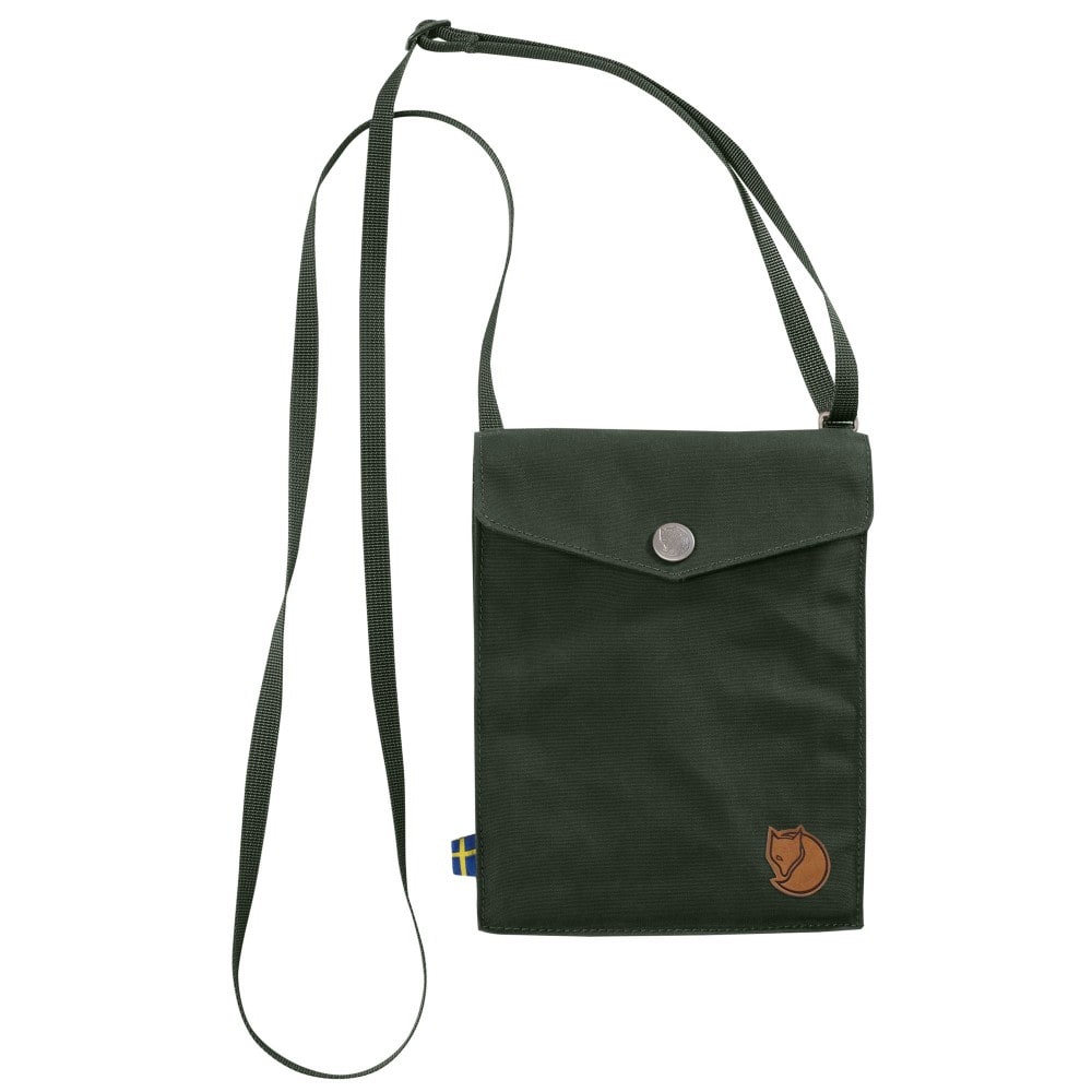 Bolso Pocket5